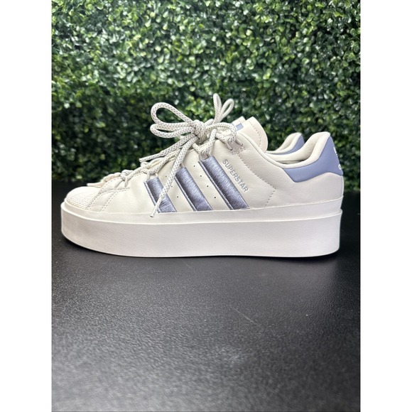 adidas Shoes - adidas superstar Sneakers Shoes Women's Size 10